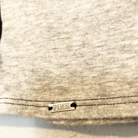 Traded - Picture 3 of 3